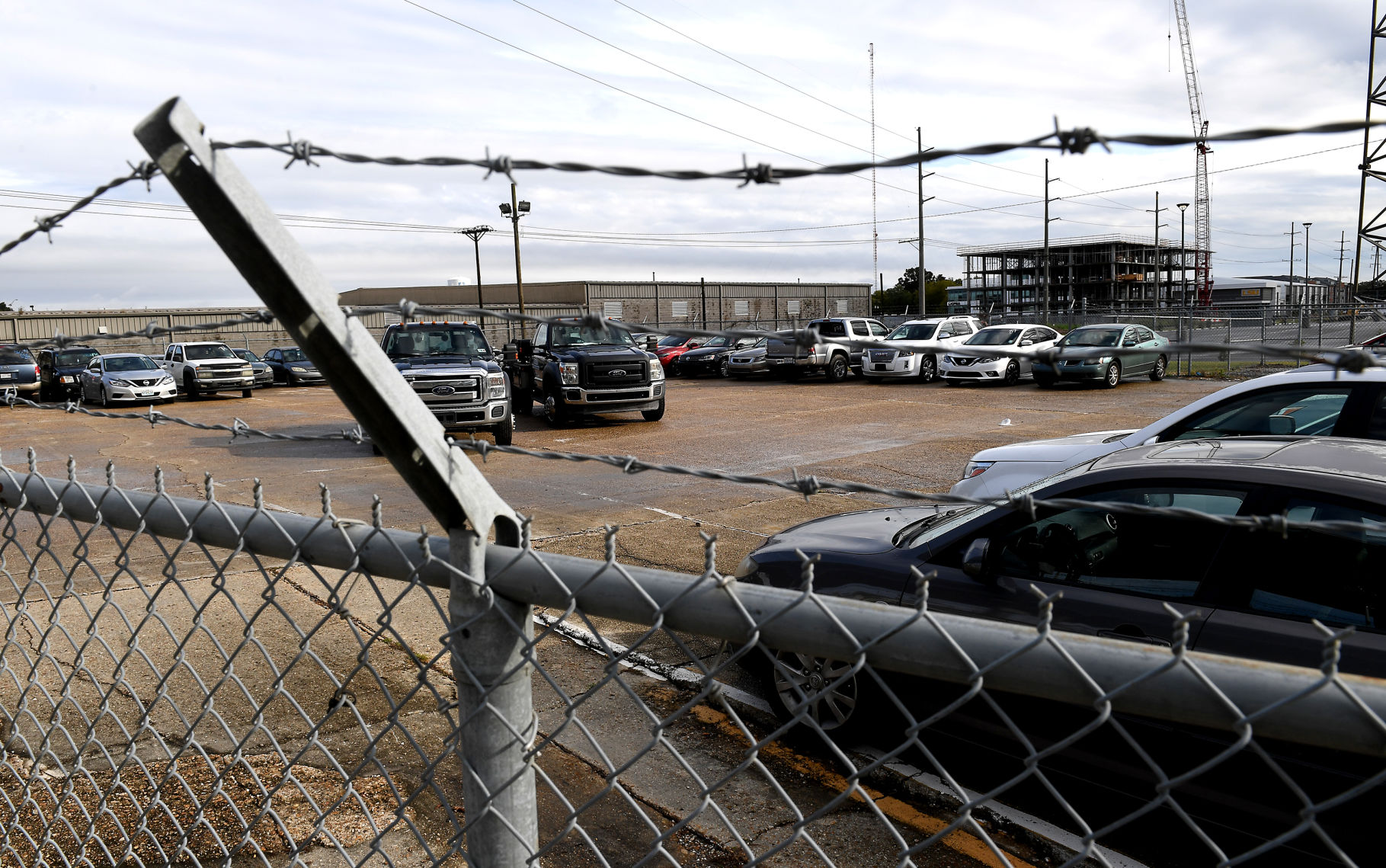 BR.riversidetowing.110518 112.jpg